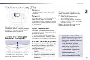 Peugeot-508-instrukcja-obslugi page 65 min