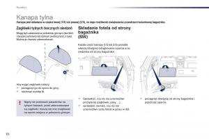 Peugeot-508-instrukcja-obslugi page 74 min