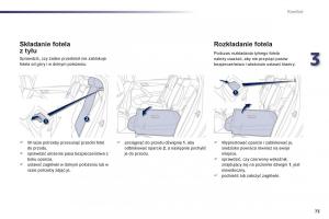 Peugeot-508-instrukcja-obslugi page 75 min