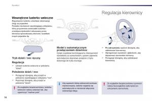 Peugeot-508-instrukcja-obslugi page 78 min