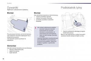 Peugeot-508-instrukcja-obslugi page 80 min