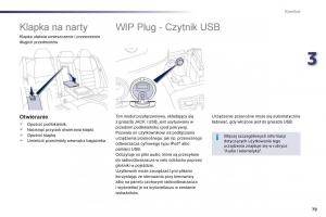 Peugeot-508-instrukcja-obslugi page 81 min