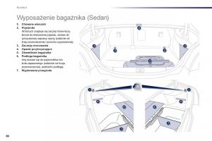 Peugeot-508-instrukcja-obslugi page 82 min