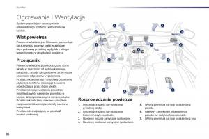 Peugeot-508-instrukcja-obslugi page 88 min