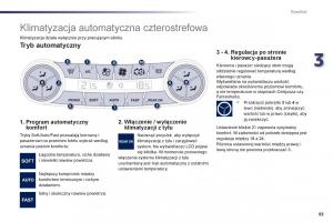 Peugeot-508-instrukcja-obslugi page 95 min