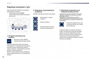 Peugeot-508-instrukcja-obslugi page 98 min