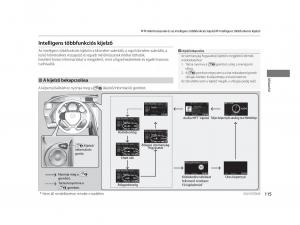 Mercedes-Benz-A-Class-W169-Kezelesi-utmutato page 115 min