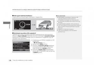 Mercedes-Benz-A-Class-W169-Kezelesi-utmutato page 128 min