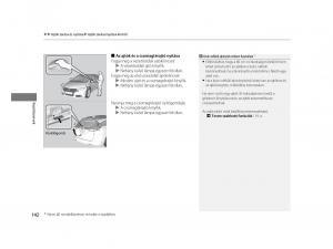 Mercedes-Benz-A-Class-W169-Kezelesi-utmutato page 142 min