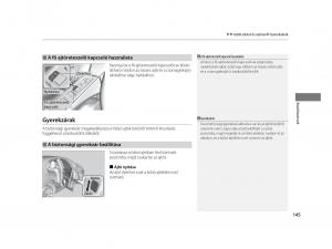 Mercedes-Benz-A-Class-W169-Kezelesi-utmutato page 145 min