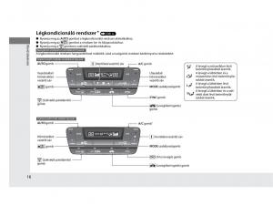 Mercedes-Benz-A-Class-W169-Kezelesi-utmutato page 16 min