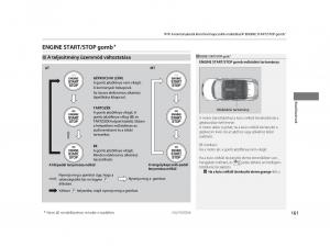 Mercedes-Benz-A-Class-W169-Kezelesi-utmutato page 161 min