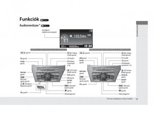 Mercedes-Benz-A-Class-W169-Kezelesi-utmutato page 17 min