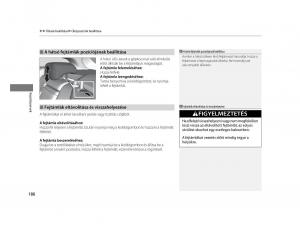 Mercedes-Benz-A-Class-W169-Kezelesi-utmutato page 186 min