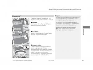 Mercedes-Benz-A-Class-W169-Kezelesi-utmutato page 203 min