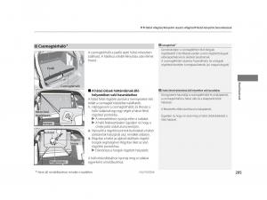 Mercedes-Benz-A-Class-W169-Kezelesi-utmutato page 205 min