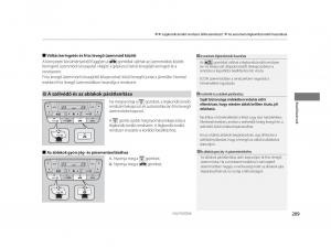 Mercedes-Benz-A-Class-W169-Kezelesi-utmutato page 209 min