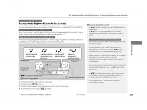 Mercedes-Benz-A-Class-W169-Kezelesi-utmutato page 211 min