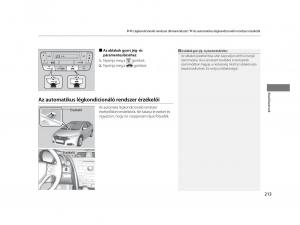 Mercedes-Benz-A-Class-W169-Kezelesi-utmutato page 213 min