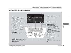 Mercedes-Benz-A-Class-W169-Kezelesi-utmutato page 229 min