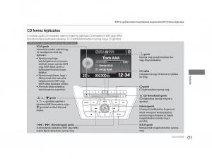 Mercedes-Benz-A-Class-W169-Kezelesi-utmutato page 233 min