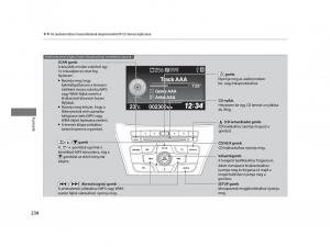 Mercedes-Benz-A-Class-W169-Kezelesi-utmutato page 234 min