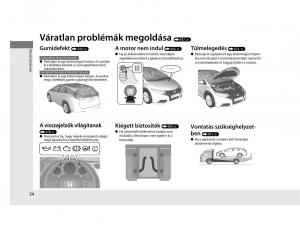 Mercedes-Benz-A-Class-W169-Kezelesi-utmutato page 24 min