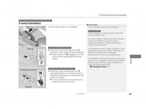 Mercedes-Benz-A-Class-W169-Kezelesi-utmutato page 291 min