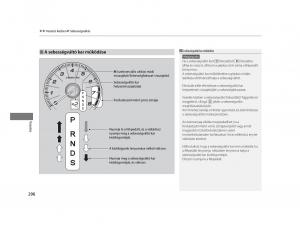 Mercedes-Benz-A-Class-W169-Kezelesi-utmutato page 296 min