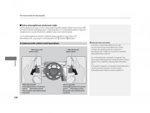 Mercedes-Benz-A-Class-W169-Kezelesi-utmutato page 298 min