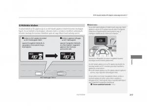 Mercedes-Benz-A-Class-W169-Kezelesi-utmutato page 317 min