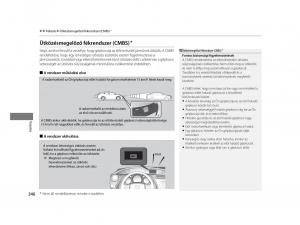 Mercedes-Benz-A-Class-W169-Kezelesi-utmutato page 346 min