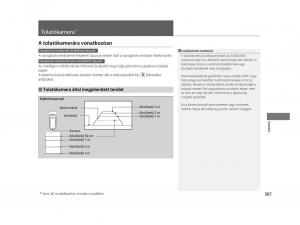 Mercedes-Benz-A-Class-W169-Kezelesi-utmutato page 367 min