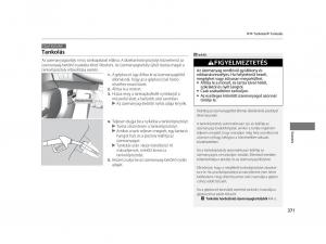 Mercedes-Benz-A-Class-W169-Kezelesi-utmutato page 371 min