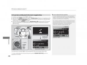 Mercedes-Benz-A-Class-W169-Kezelesi-utmutato page 380 min