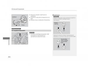 Mercedes-Benz-A-Class-W169-Kezelesi-utmutato page 412 min