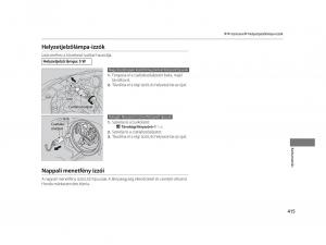 Mercedes-Benz-A-Class-W169-Kezelesi-utmutato page 415 min