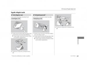 Mercedes-Benz-A-Class-W169-Kezelesi-utmutato page 421 min