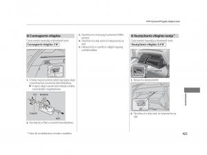 Mercedes-Benz-A-Class-W169-Kezelesi-utmutato page 423 min