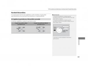 Mercedes-Benz-A-Class-W169-Kezelesi-utmutato page 431 min