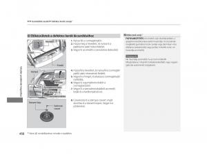 Mercedes-Benz-A-Class-W169-Kezelesi-utmutato page 450 min