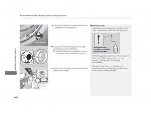 Mercedes-Benz-A-Class-W169-Kezelesi-utmutato page 462 min