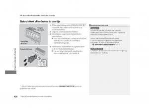 Mercedes-Benz-A-Class-W169-Kezelesi-utmutato page 490 min