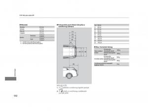 Mercedes-Benz-A-Class-W169-Kezelesi-utmutato page 502 min