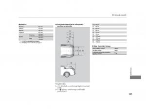 Mercedes-Benz-A-Class-W169-Kezelesi-utmutato page 505 min