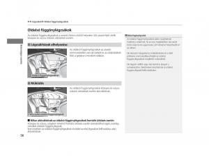 Mercedes-Benz-A-Class-W169-Kezelesi-utmutato page 56 min