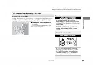 Mercedes-Benz-A-Class-W169-Kezelesi-utmutato page 63 min