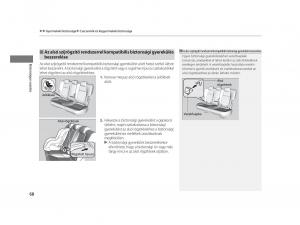 Mercedes-Benz-A-Class-W169-Kezelesi-utmutato page 68 min