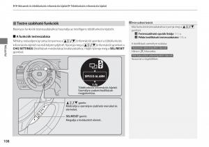 Mercedes-Benz-A-Class-W176-Kezelesi-utmutato page 109 min