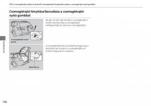 Mercedes-Benz-A-Class-W176-Kezelesi-utmutato page 127 min